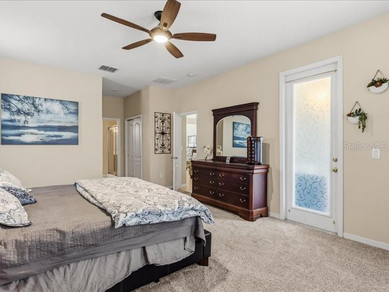 Image 30 of 39 For 342 Osprey Lakes Circle