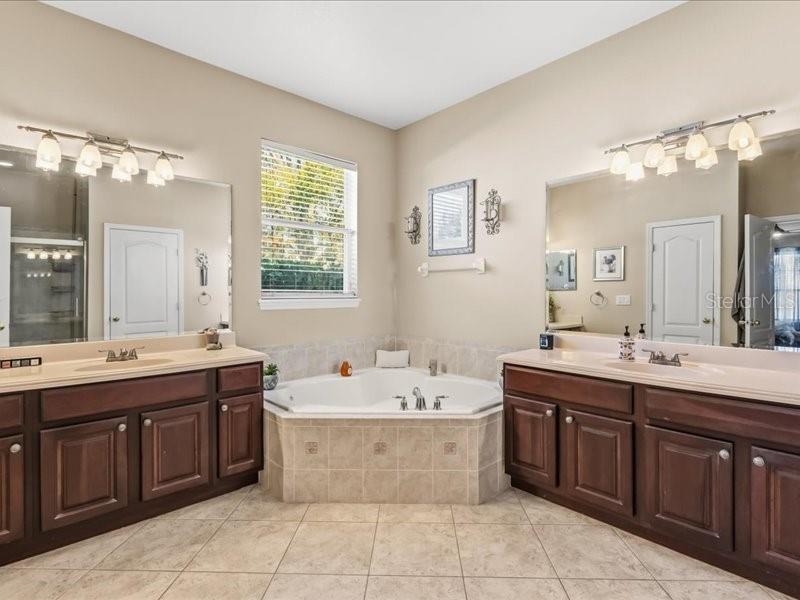 Image 32 of 39 For 342 Osprey Lakes Circle