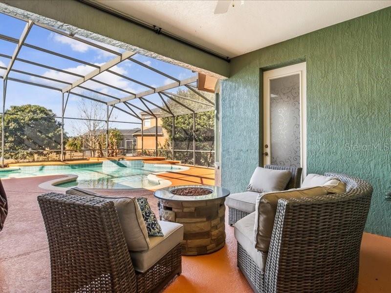 Image 33 of 39 For 342 Osprey Lakes Circle