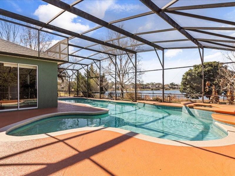 Image 34 of 39 For 342 Osprey Lakes Circle