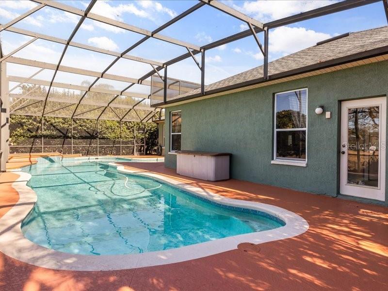 Image 36 of 39 For 342 Osprey Lakes Circle