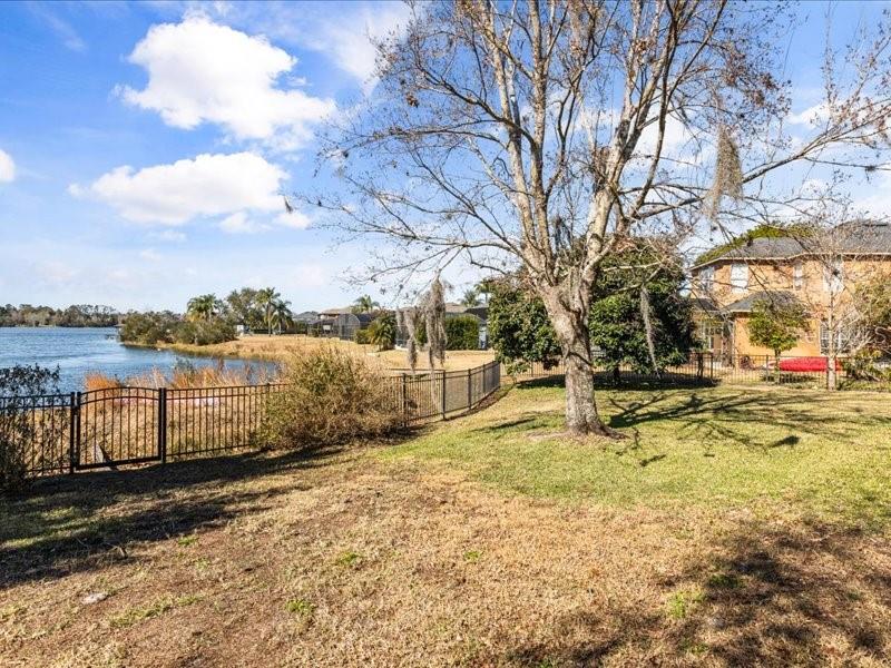 Image 37 of 39 For 342 Osprey Lakes Circle