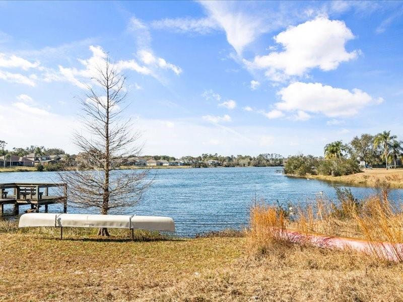 Image 38 of 39 For 342 Osprey Lakes Circle