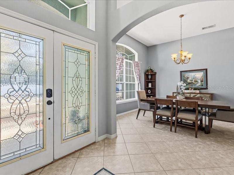 Image 9 of 39 For 342 Osprey Lakes Circle