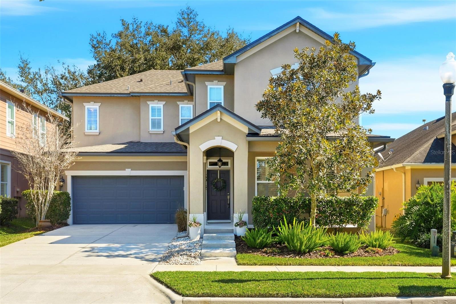 Details for 13912 Darchance Road, WINDERMERE, FL 34786