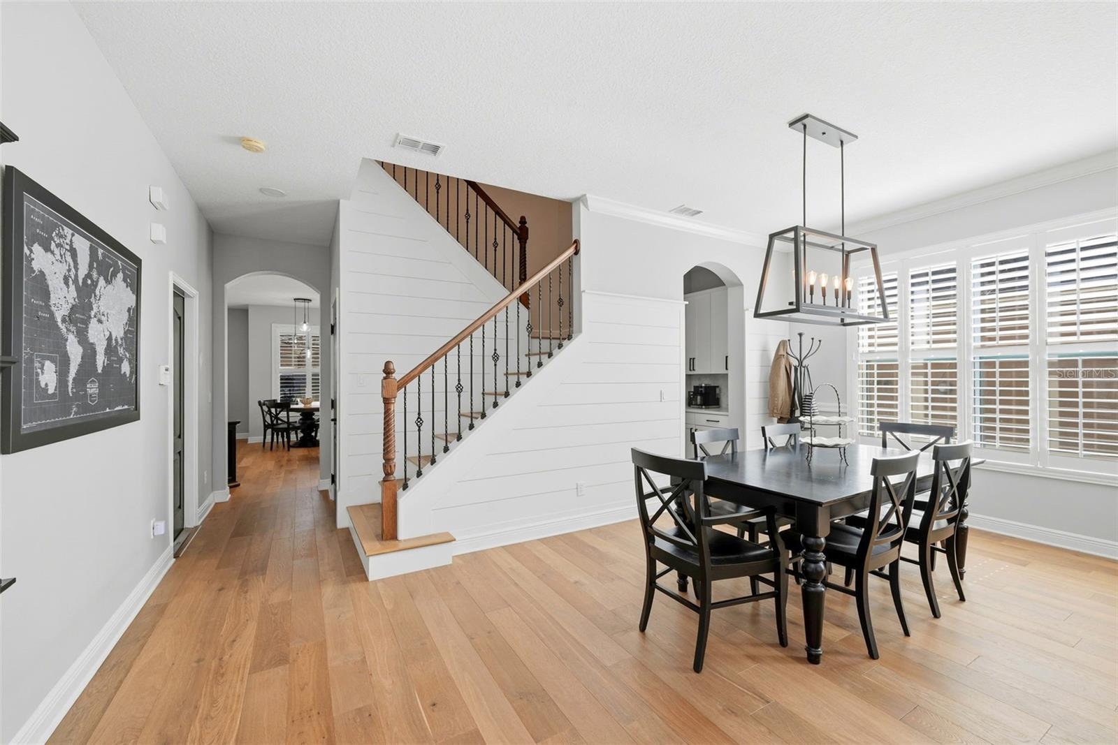 Image 10 of 49 For 13912 Darchance Road