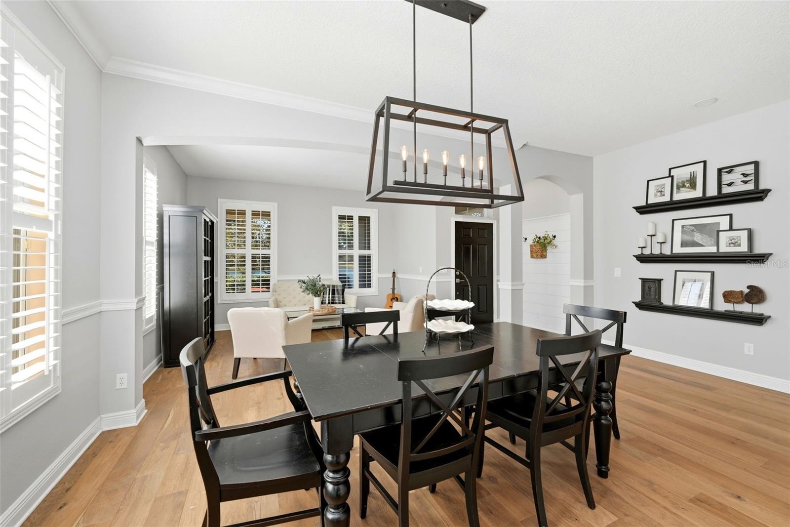 Image 12 of 49 For 13912 Darchance Road