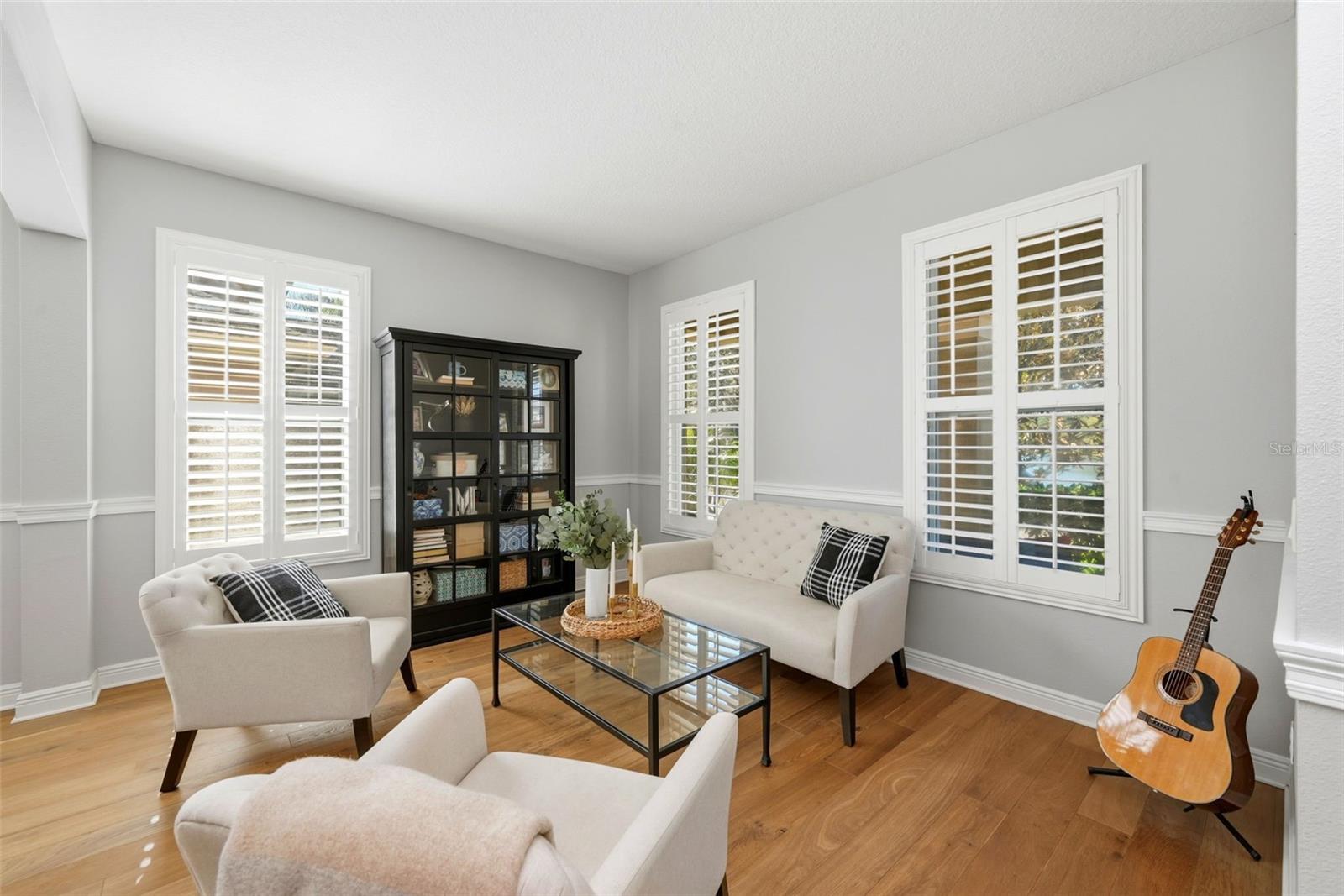 Image 13 of 49 For 13912 Darchance Road