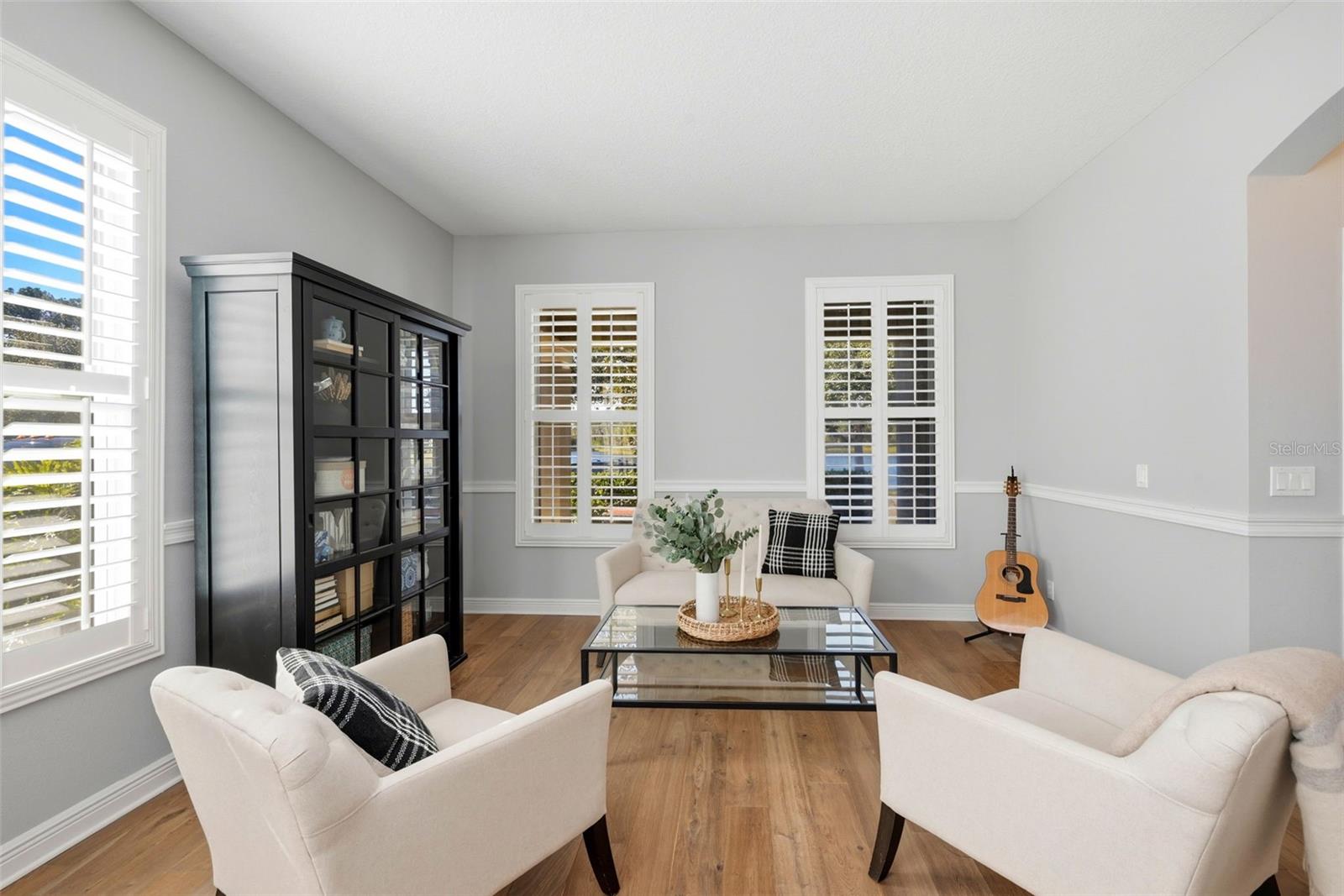 Image 14 of 49 For 13912 Darchance Road