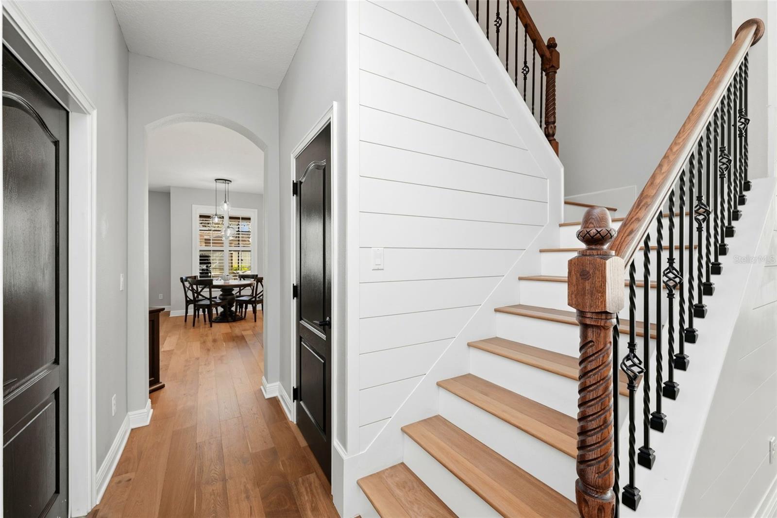 Image 16 of 49 For 13912 Darchance Road