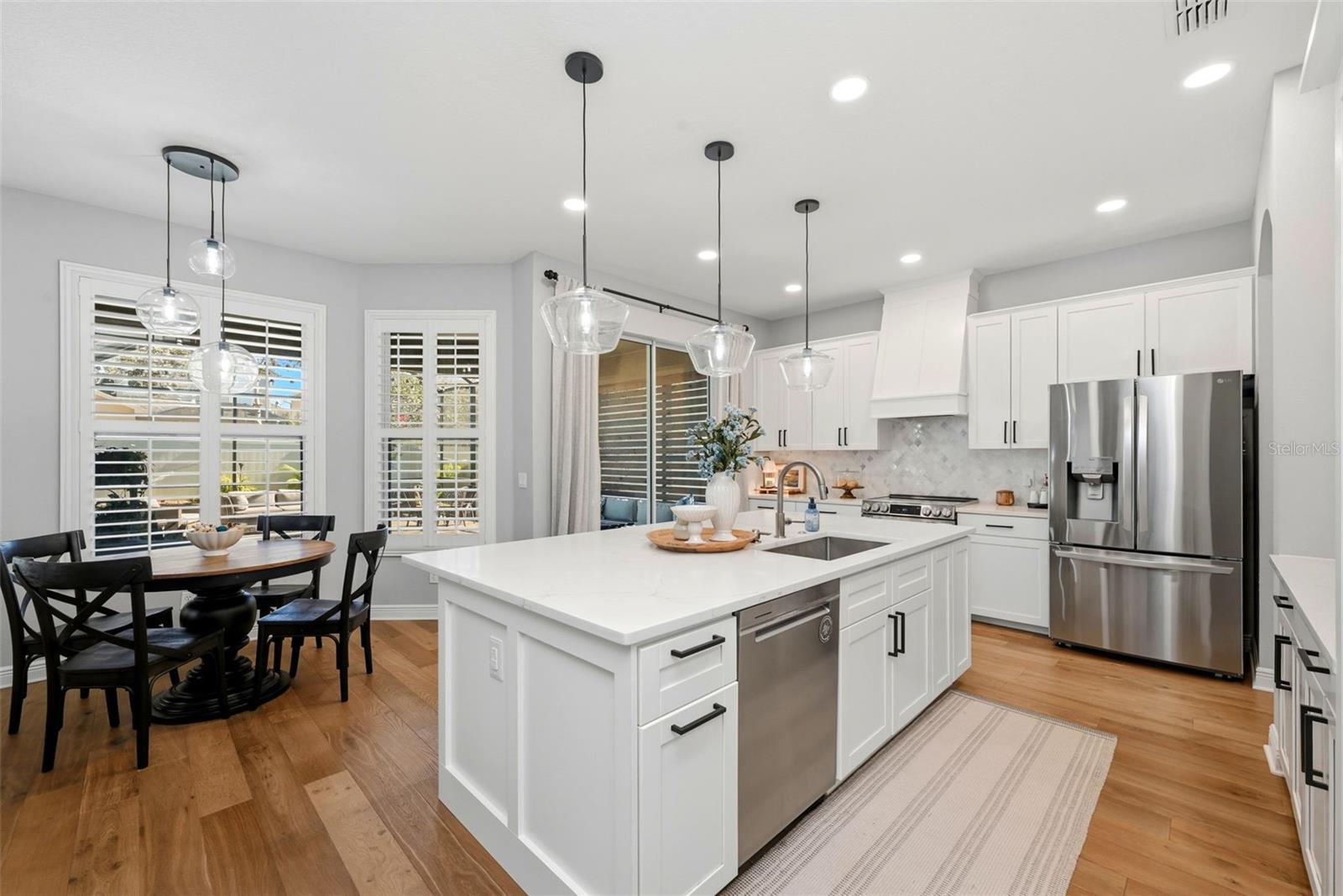 Image 17 of 49 For 13912 Darchance Road