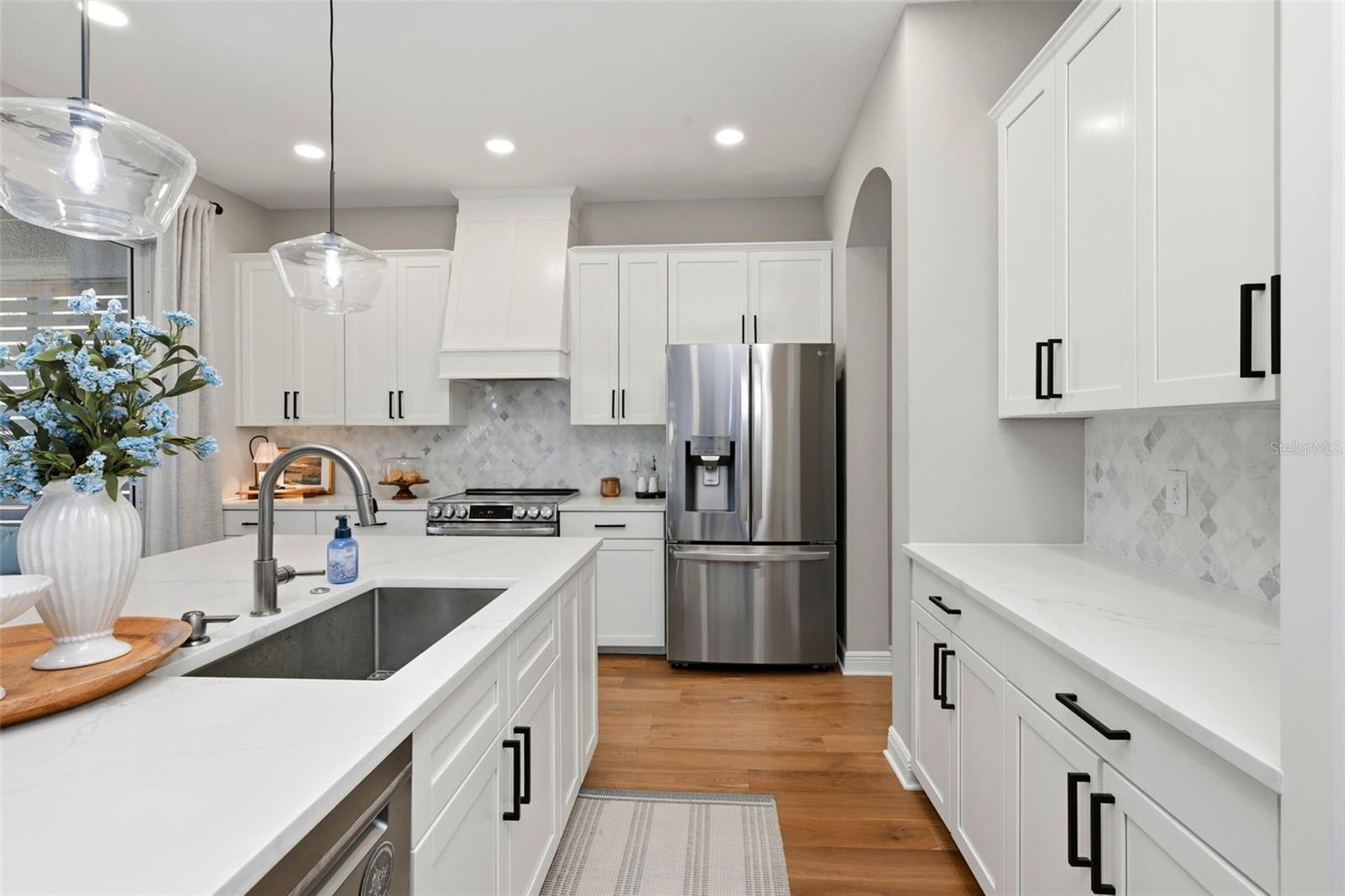 Image 18 of 49 For 13912 Darchance Road