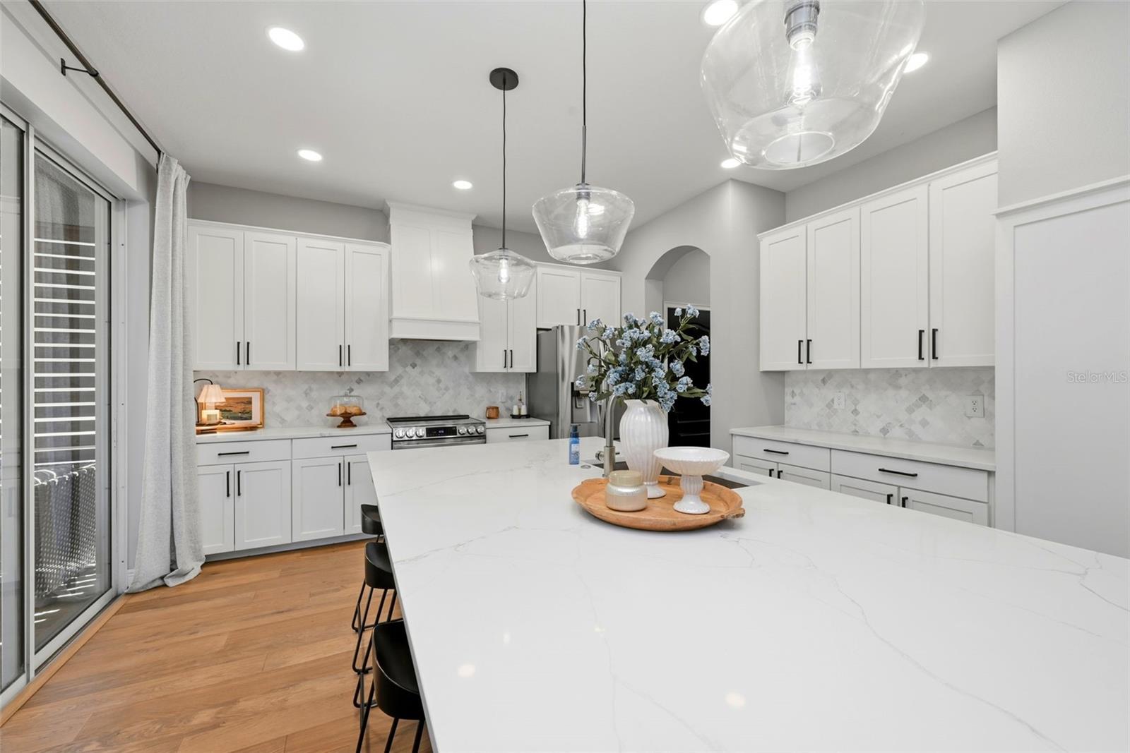 Image 19 of 49 For 13912 Darchance Road