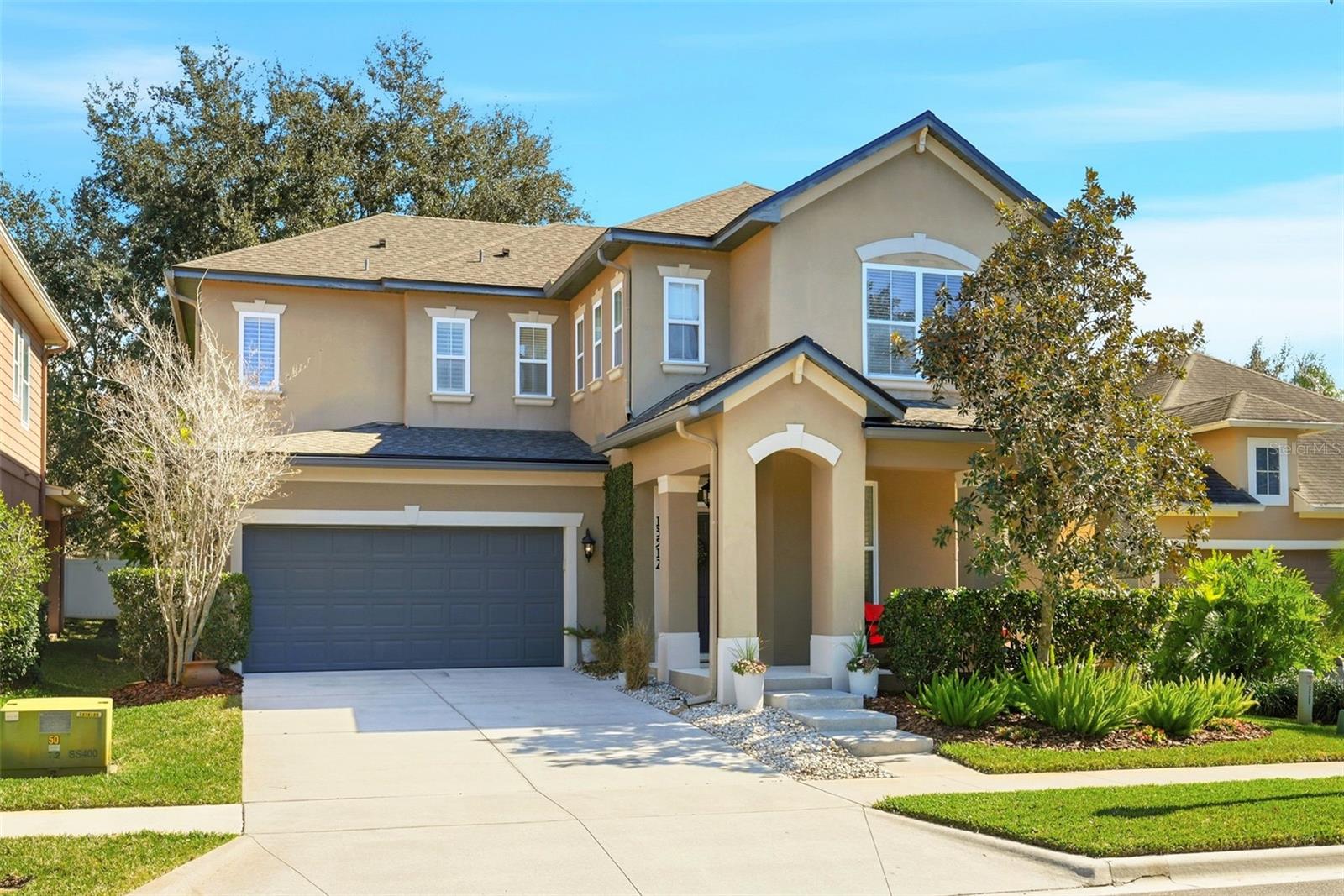 Image 2 of 49 For 13912 Darchance Road