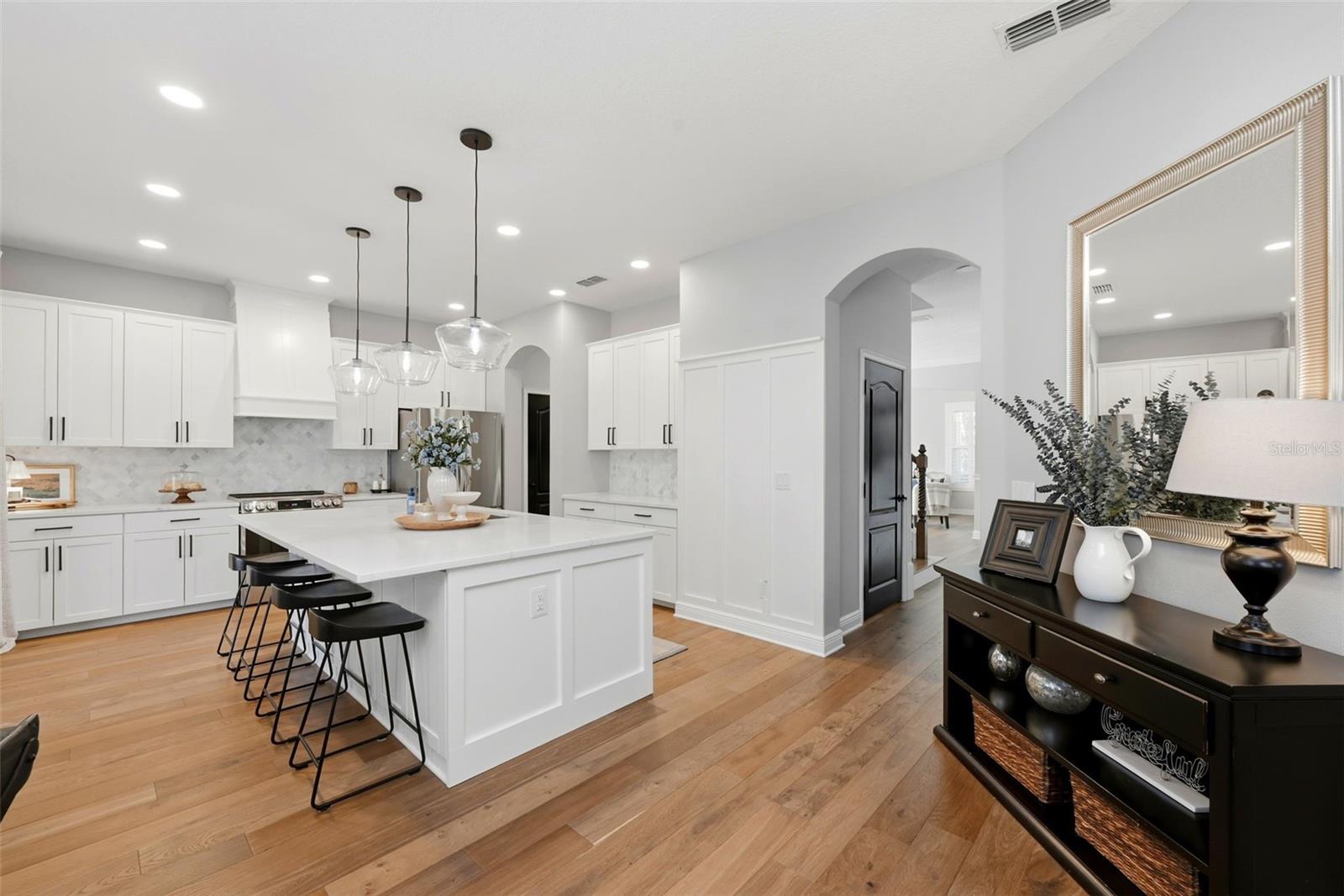 Image 20 of 49 For 13912 Darchance Road