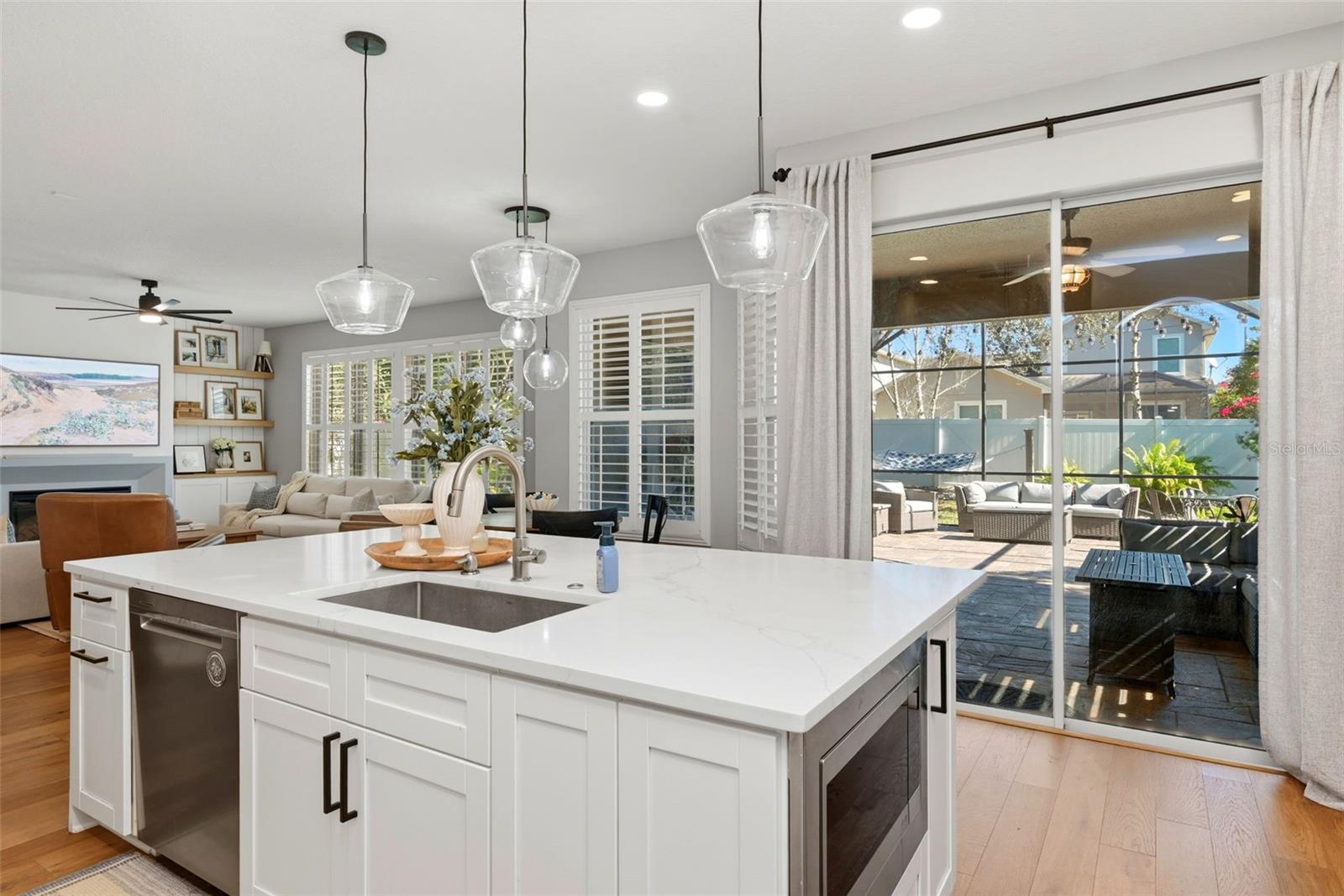 Image 22 of 49 For 13912 Darchance Road