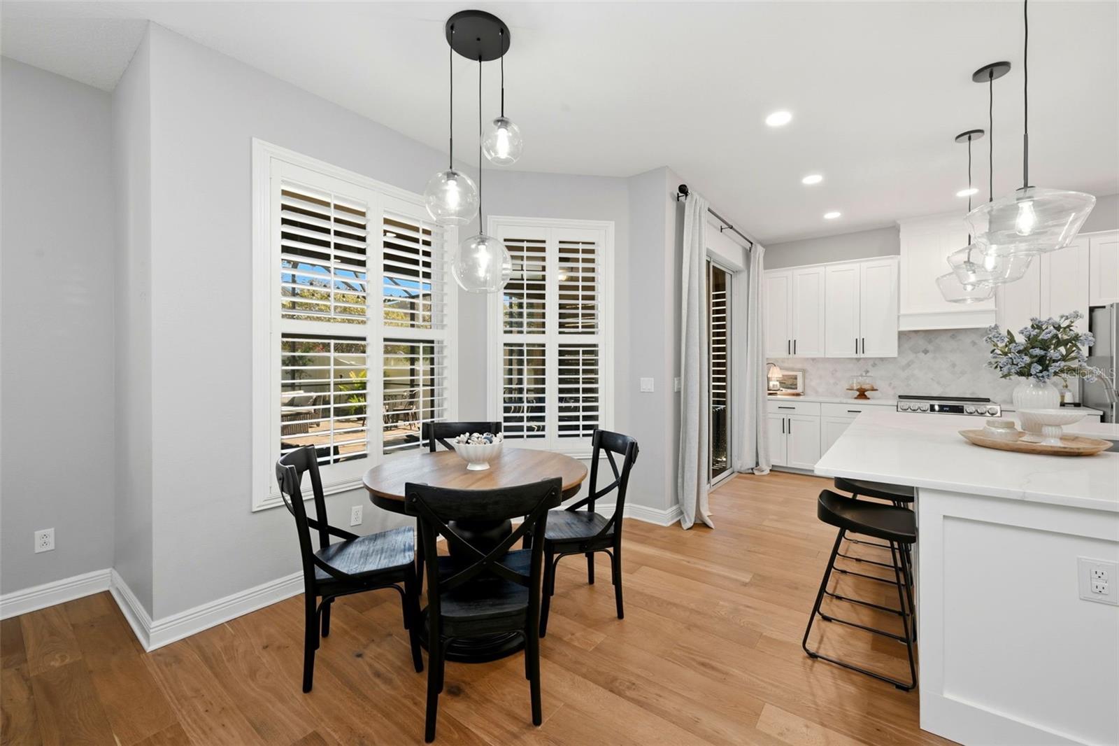 Image 23 of 49 For 13912 Darchance Road