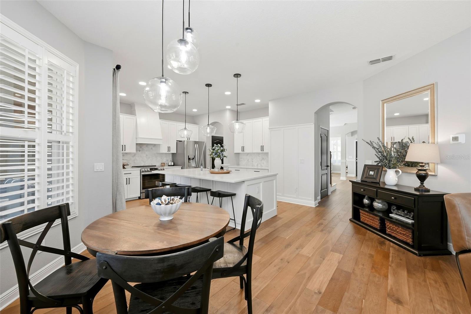 Image 24 of 49 For 13912 Darchance Road