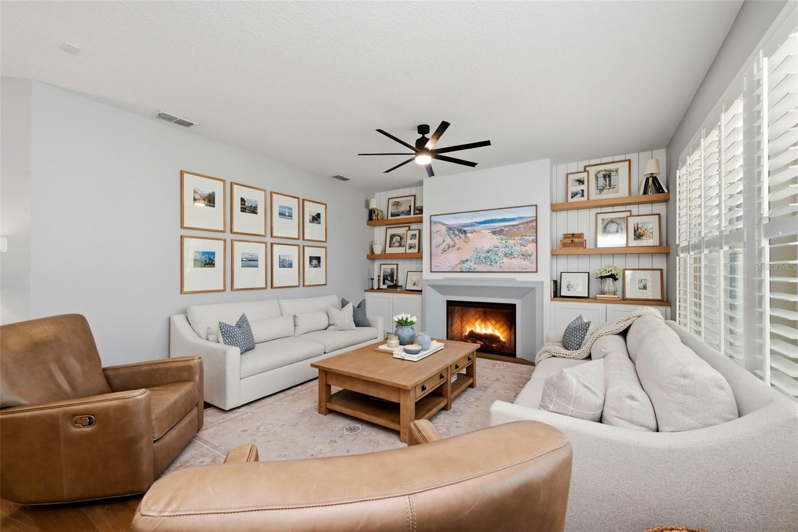 Image 26 of 49 For 13912 Darchance Road