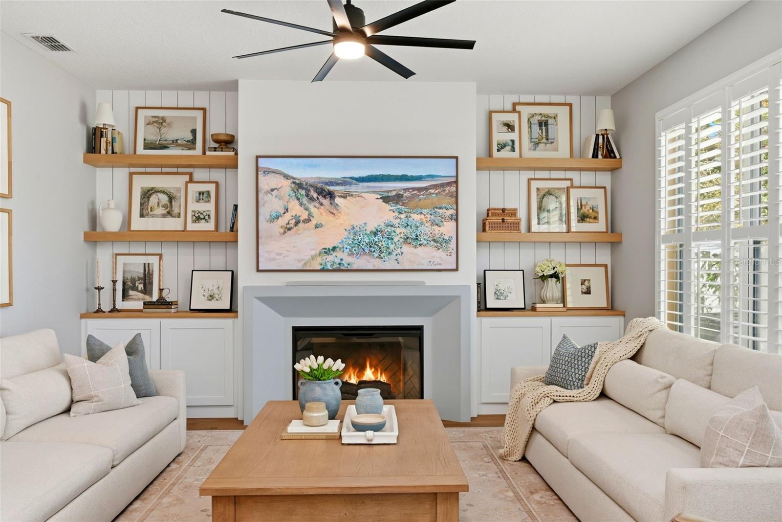 Image 27 of 49 For 13912 Darchance Road