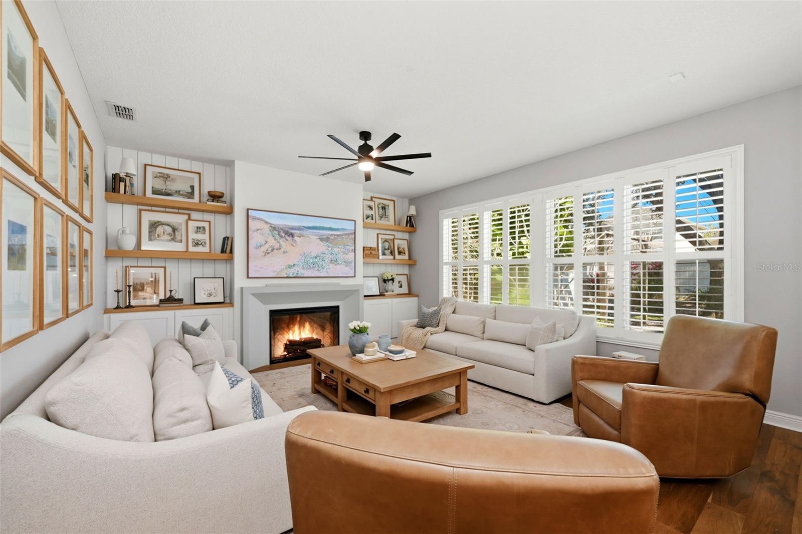 Image 28 of 49 For 13912 Darchance Road