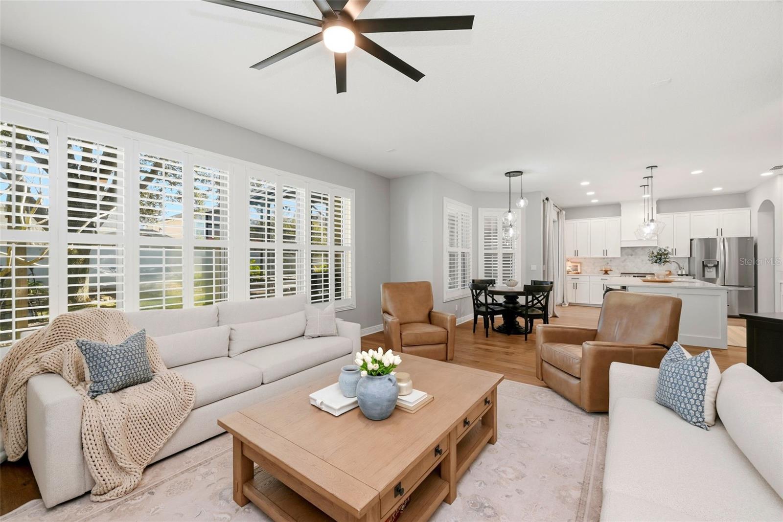 Image 29 of 49 For 13912 Darchance Road