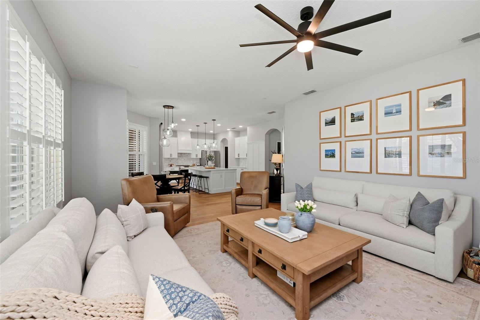 Image 30 of 49 For 13912 Darchance Road