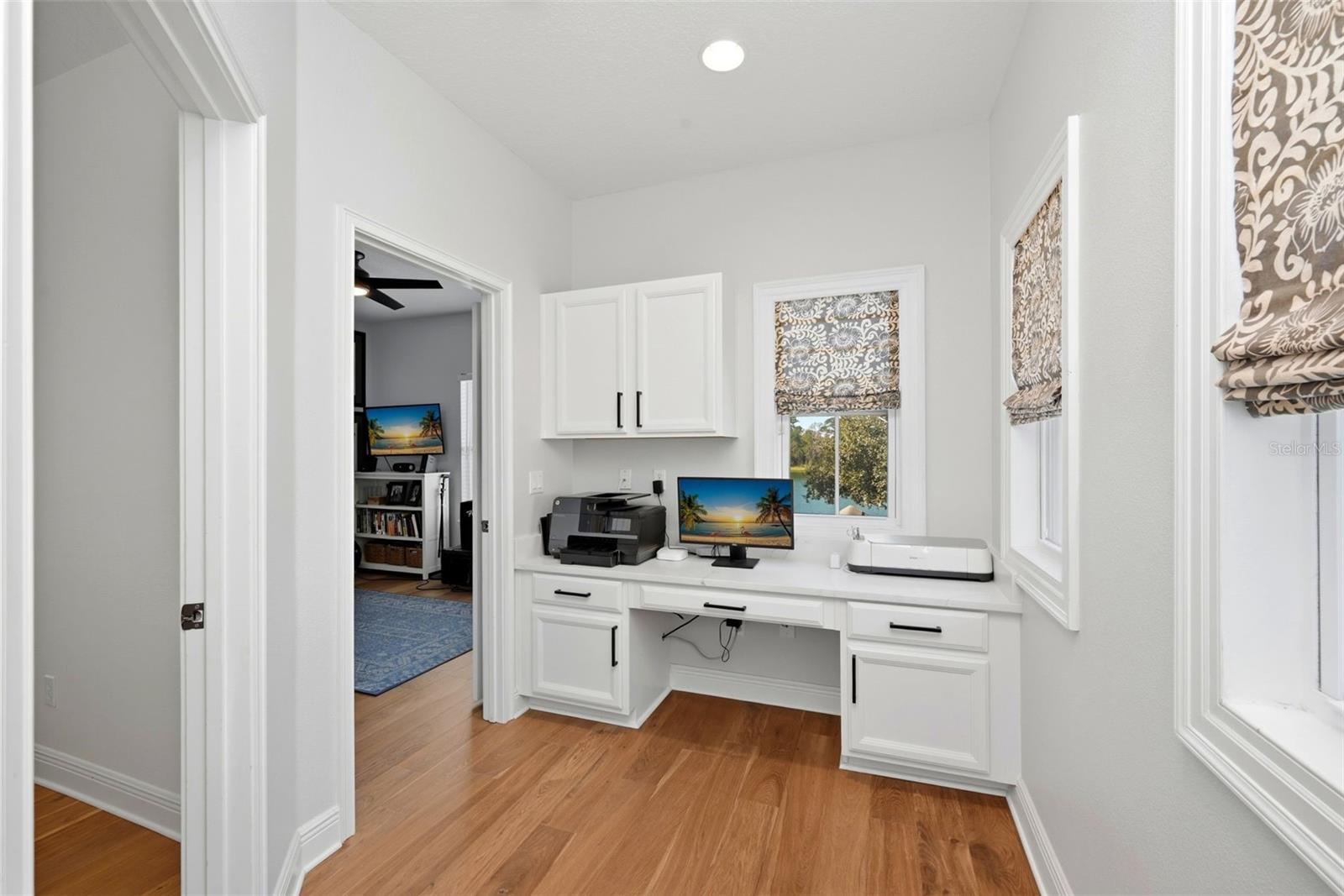 Image 33 of 49 For 13912 Darchance Road