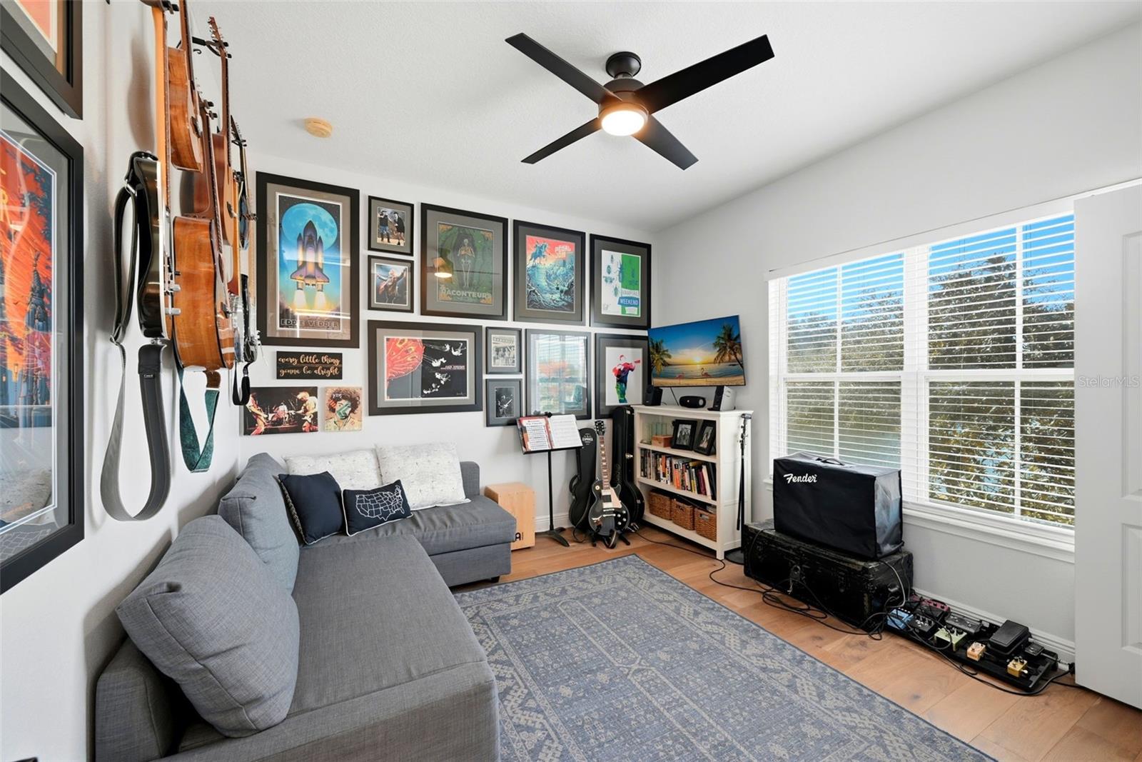 Image 34 of 49 For 13912 Darchance Road