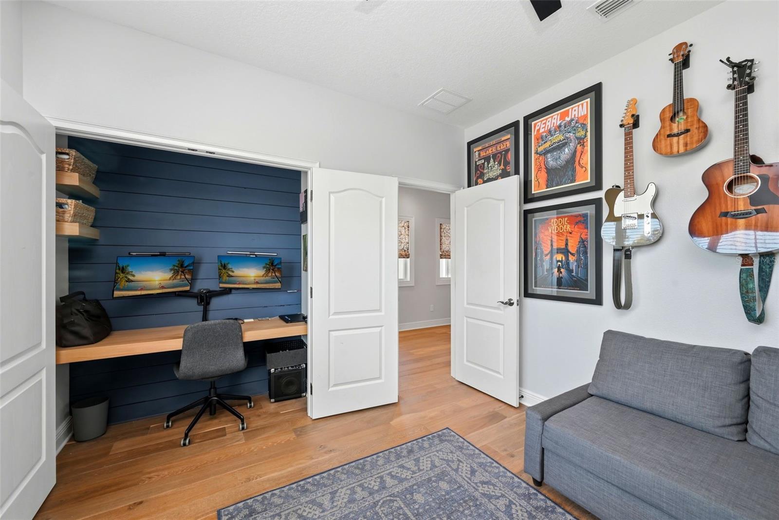 Image 35 of 49 For 13912 Darchance Road