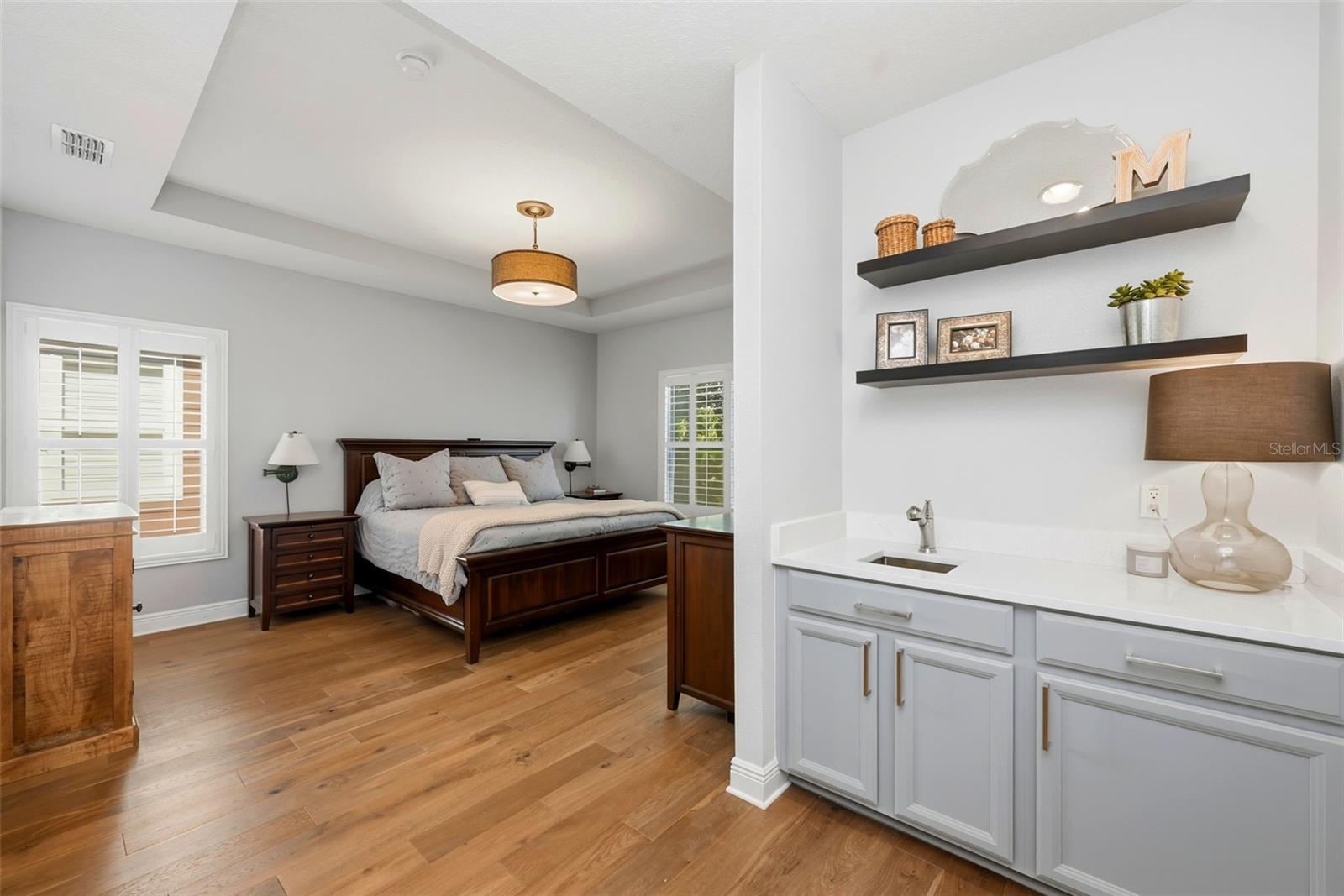 Image 36 of 49 For 13912 Darchance Road