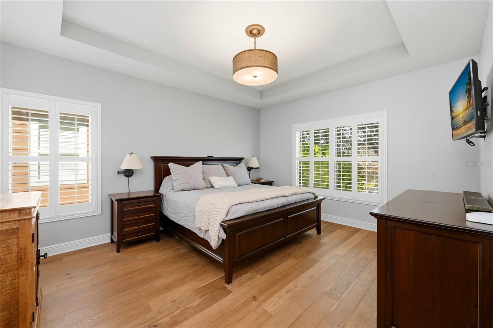 Image 37 of 49 For 13912 Darchance Road