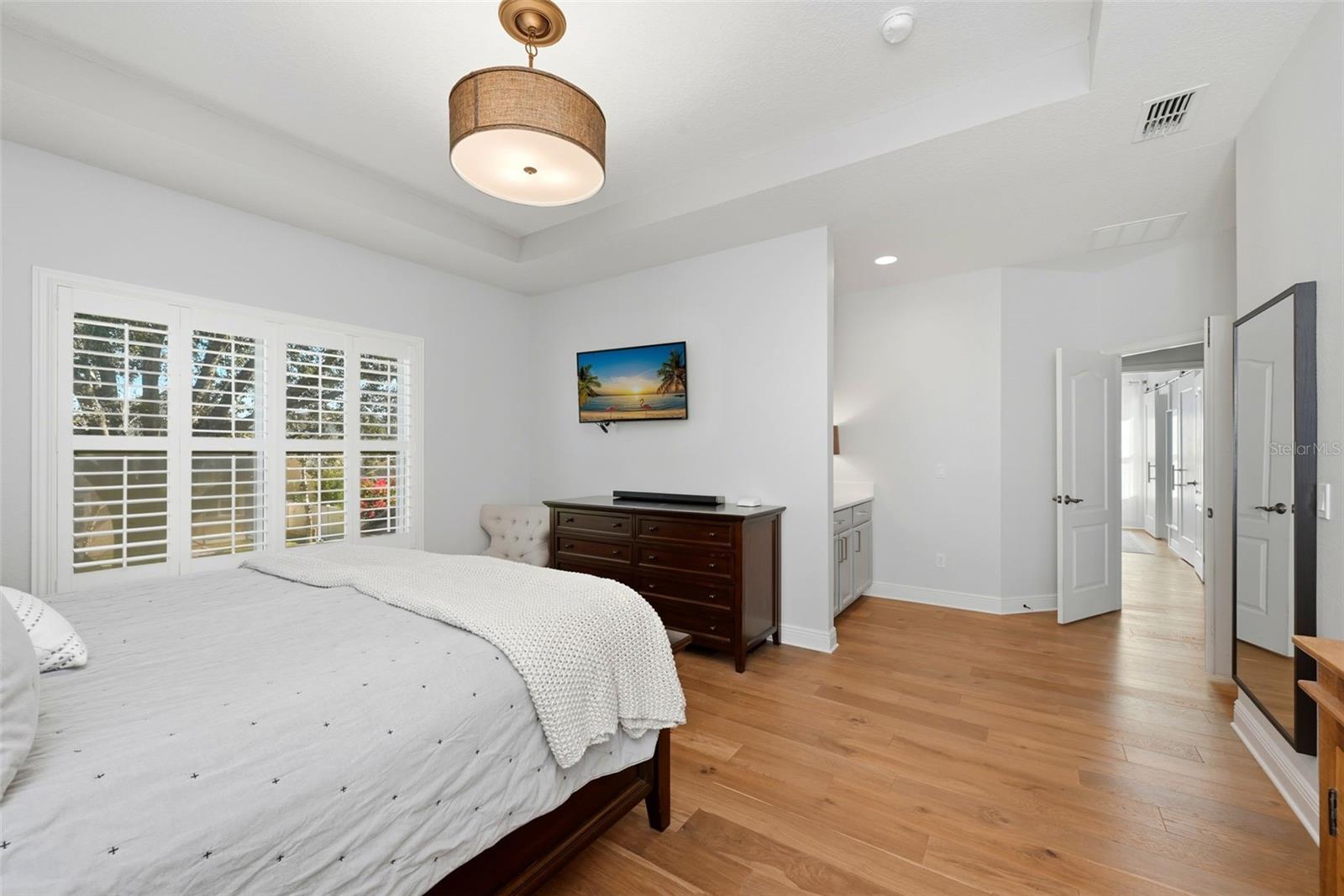 Image 38 of 49 For 13912 Darchance Road