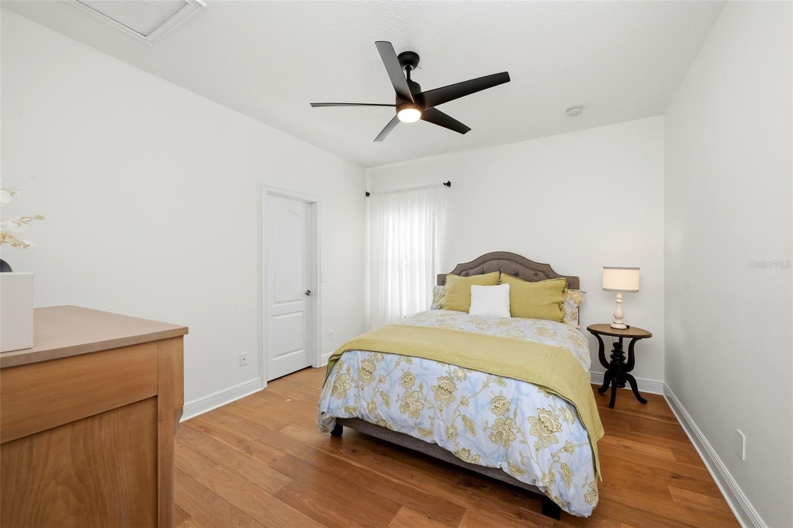 Image 42 of 49 For 13912 Darchance Road