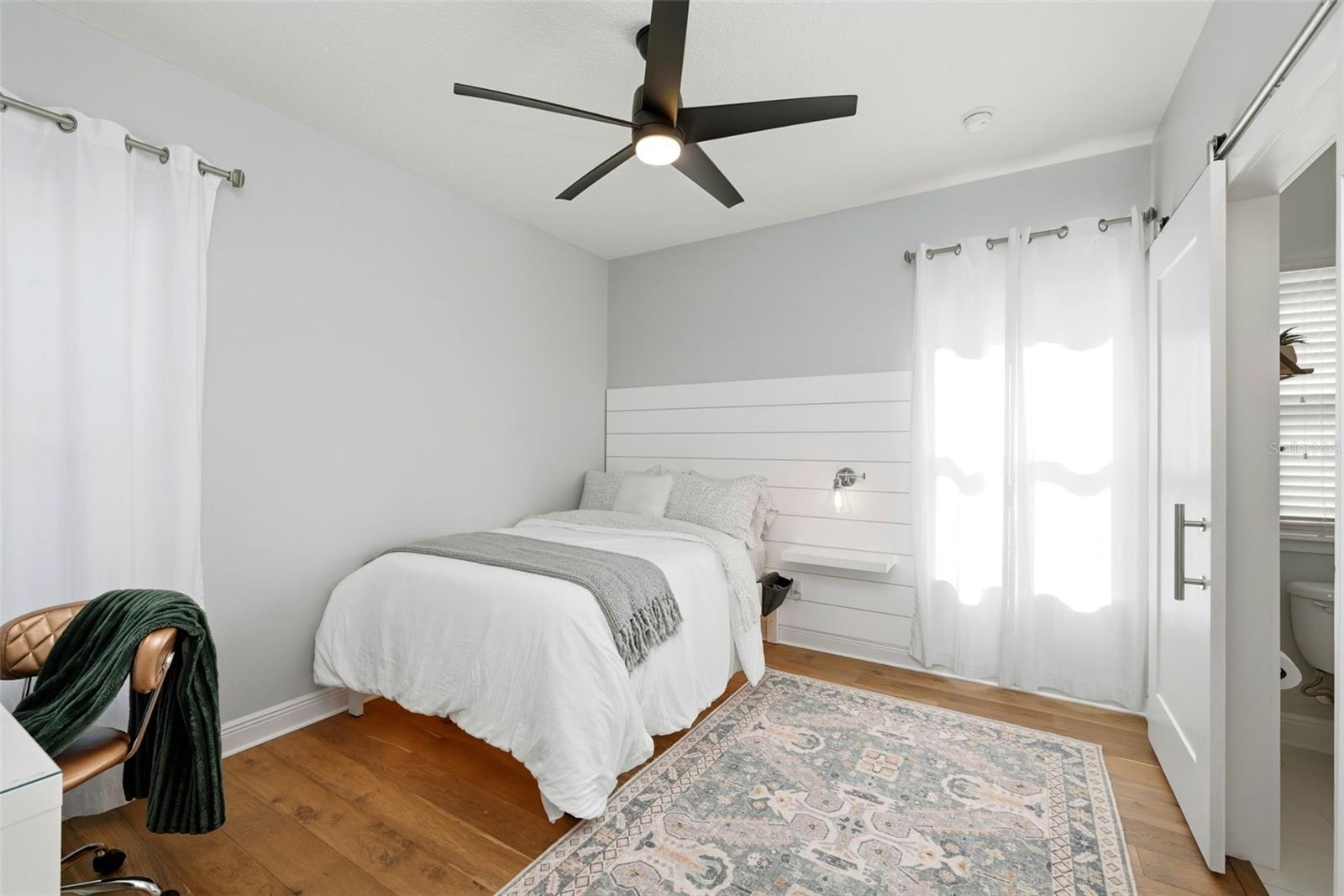 Image 44 of 49 For 13912 Darchance Road