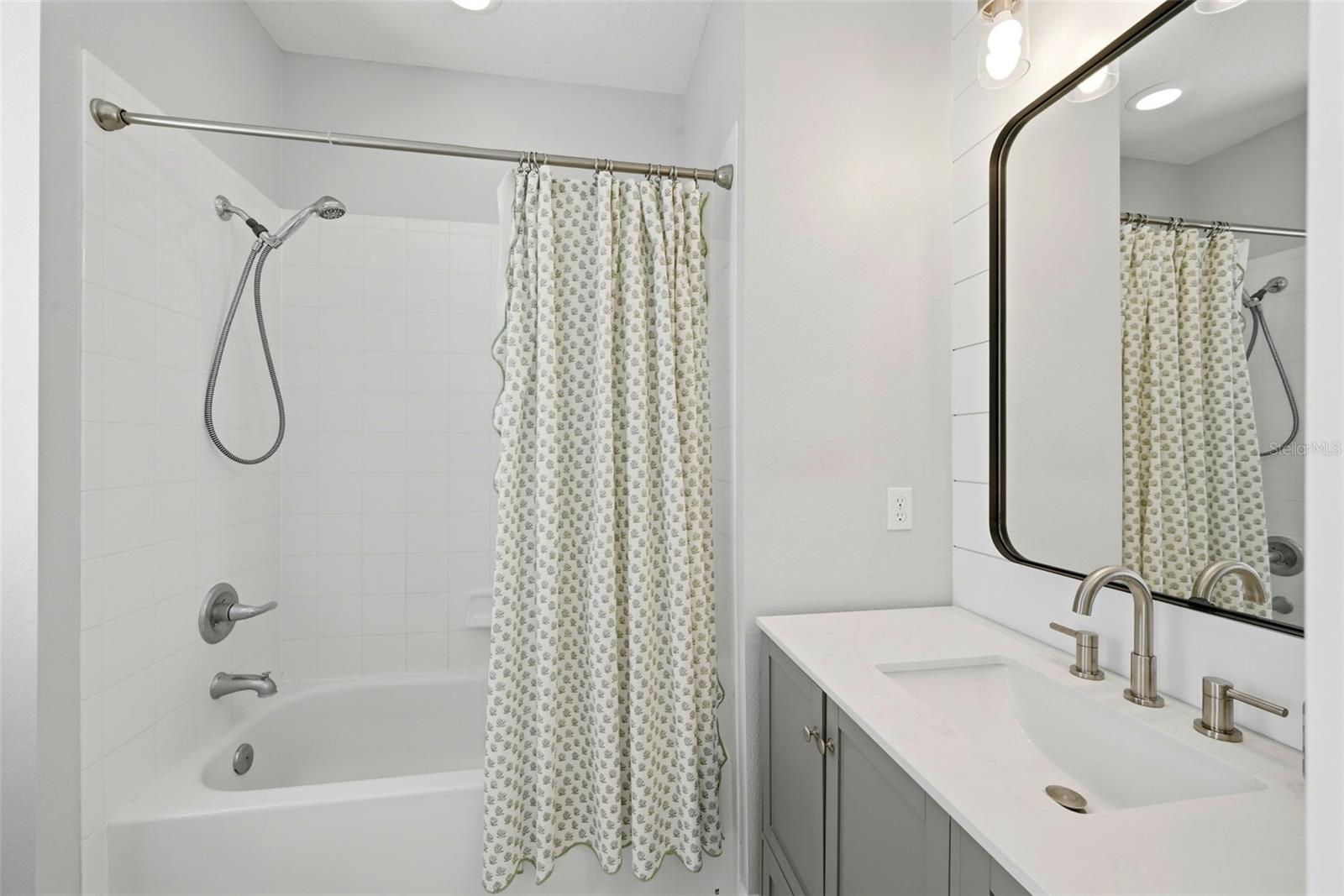 Image 45 of 49 For 13912 Darchance Road