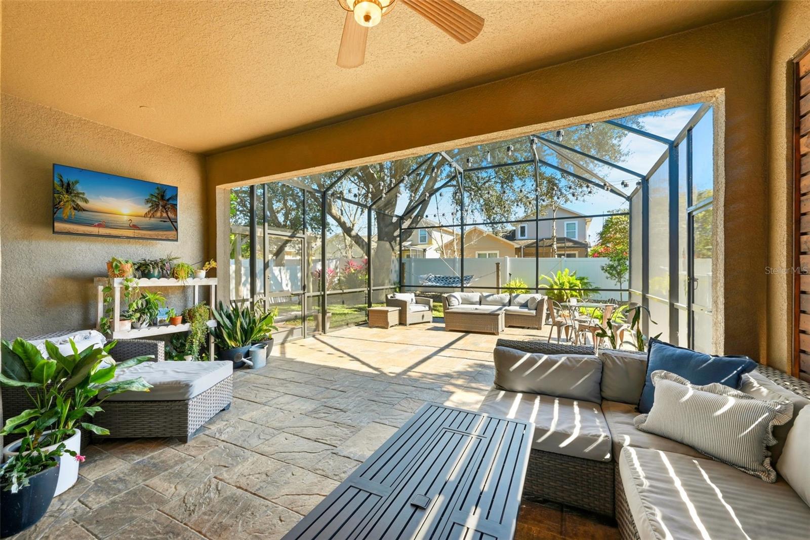 Image 47 of 49 For 13912 Darchance Road