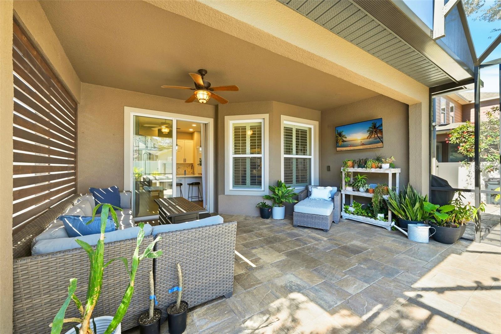 Image 48 of 49 For 13912 Darchance Road