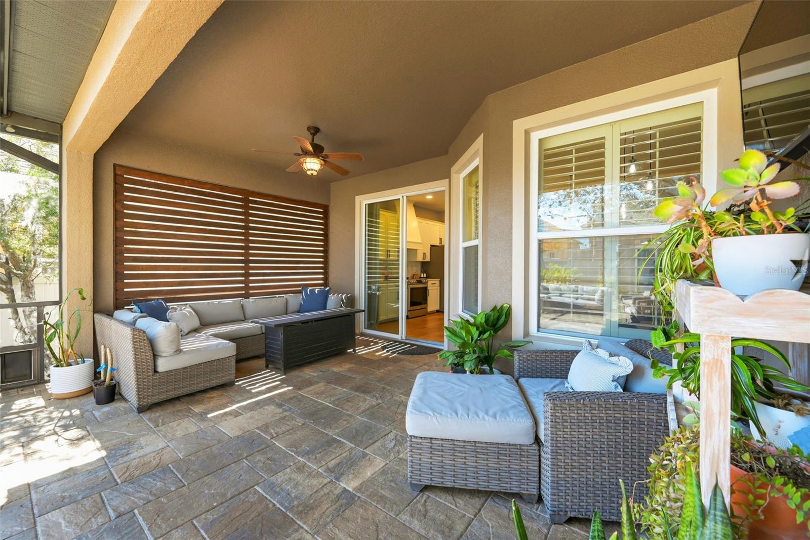 Image 49 of 49 For 13912 Darchance Road