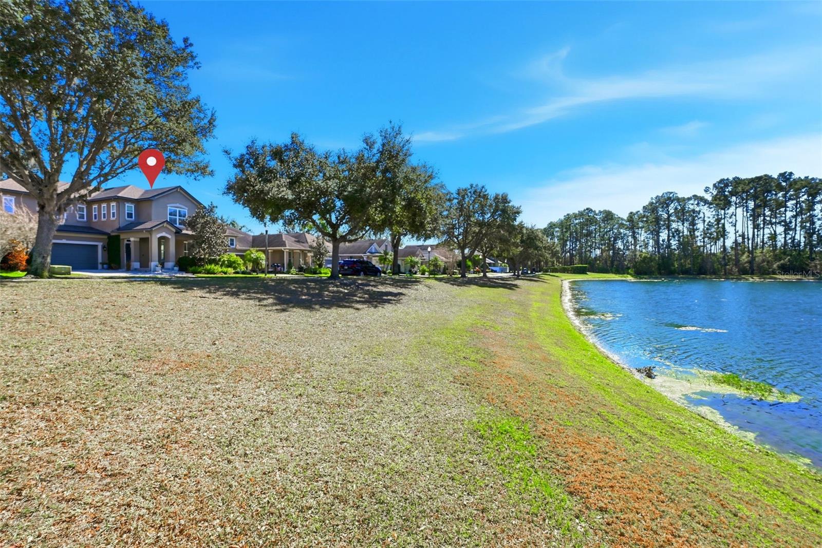 Image 5 of 49 For 13912 Darchance Road