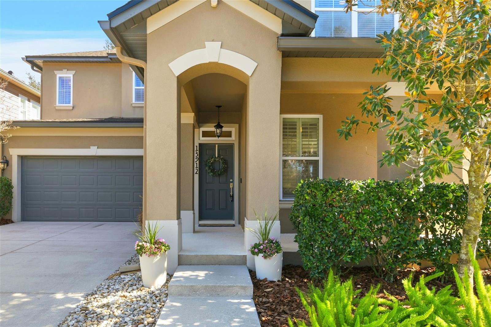 Image 7 of 49 For 13912 Darchance Road