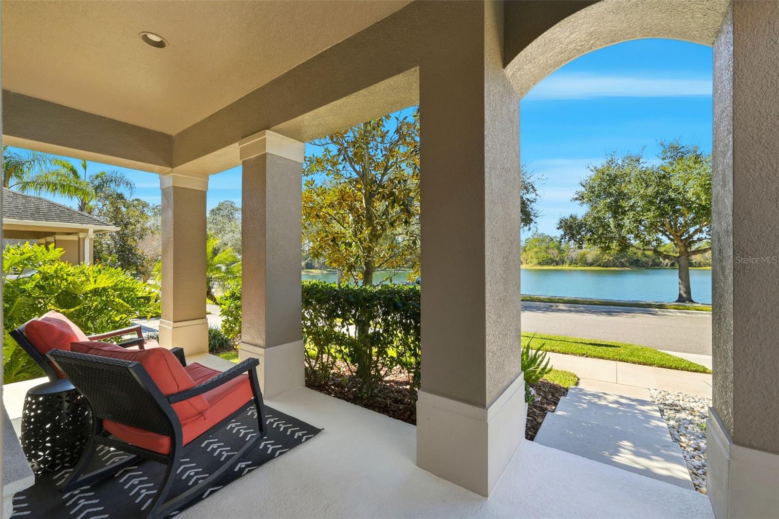 Image 8 of 49 For 13912 Darchance Road