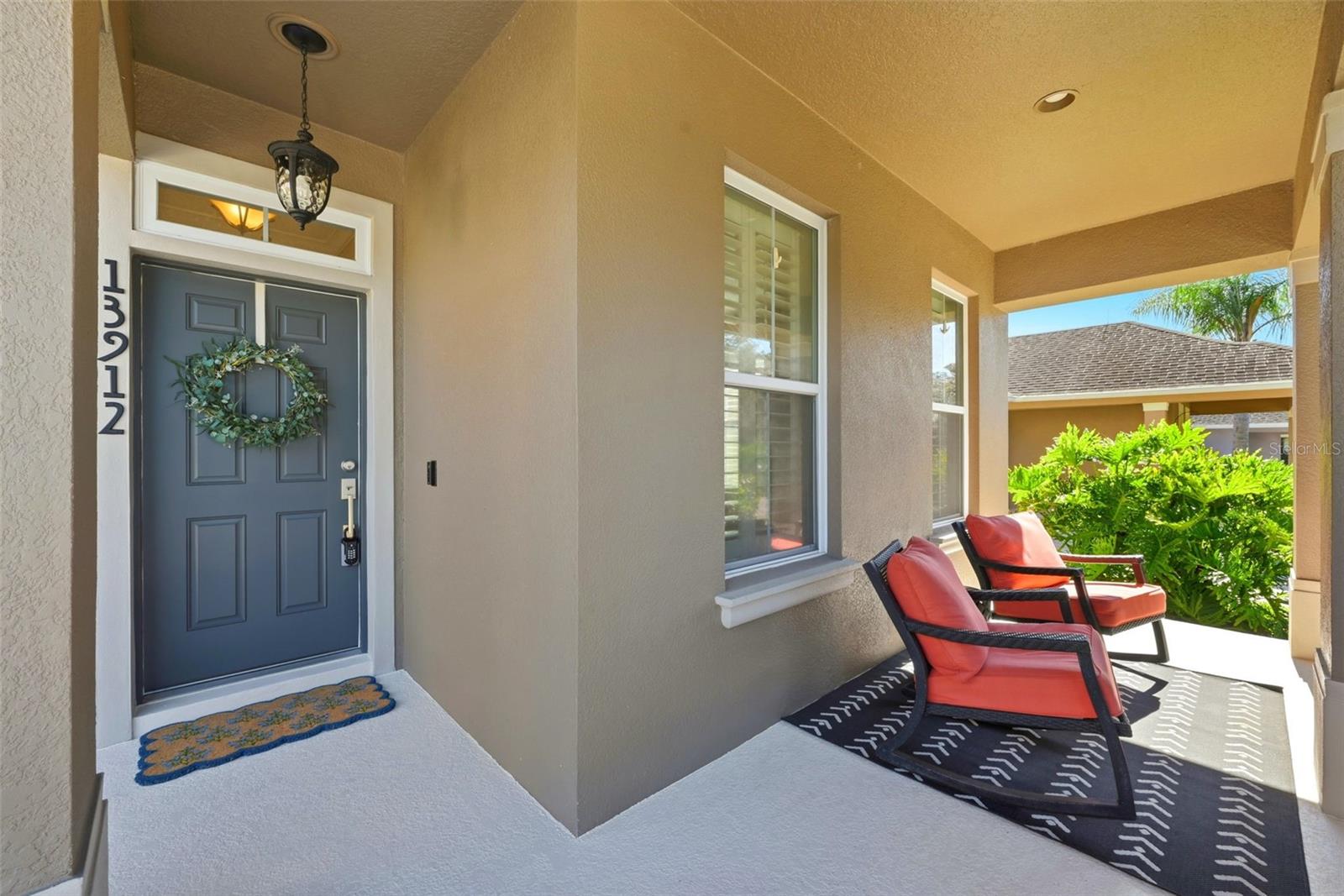 Image 9 of 49 For 13912 Darchance Road