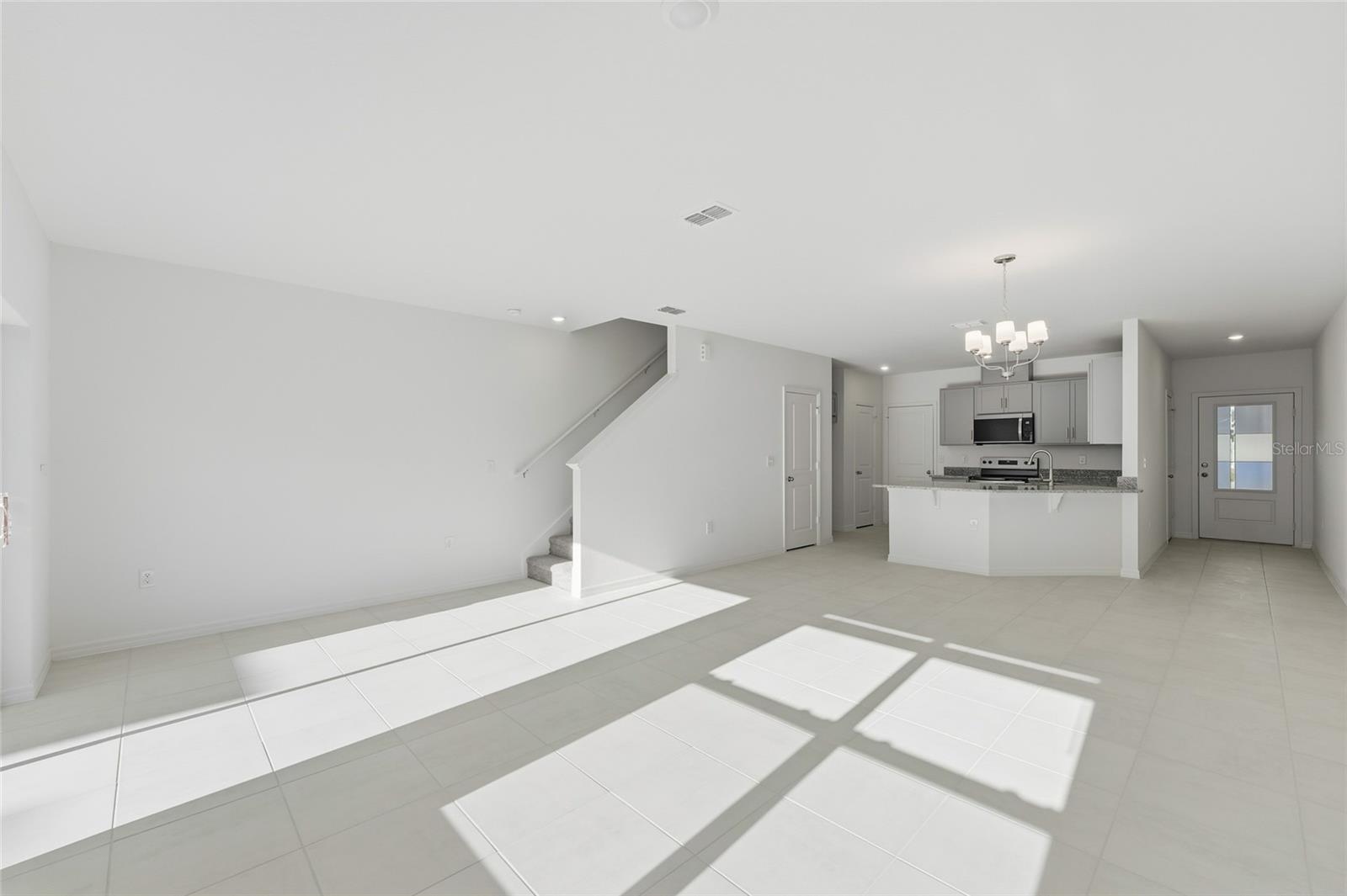 Image 12 of 25 For 2791 Raindrop Run Street