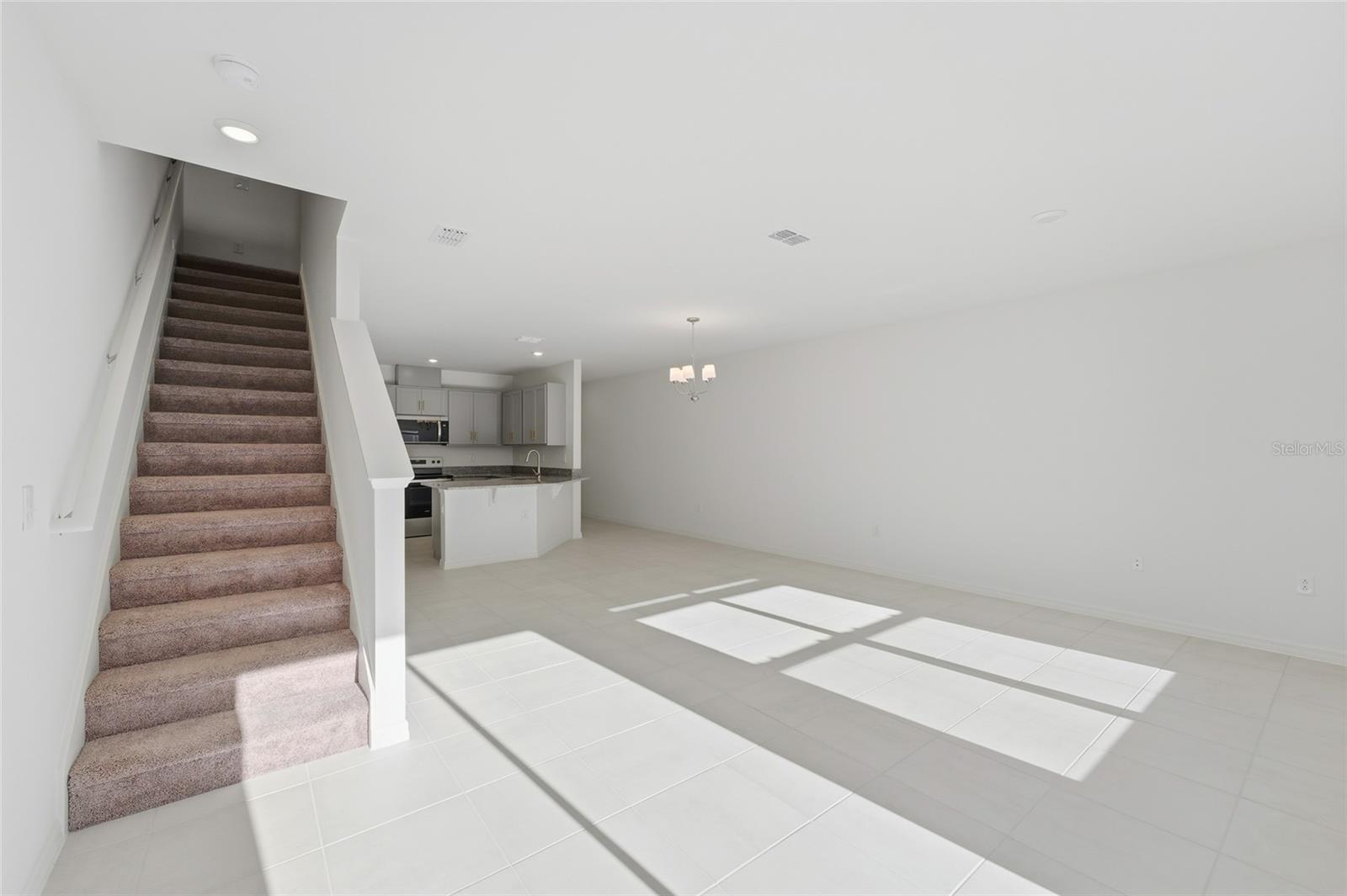 Image 13 of 25 For 2791 Raindrop Run Street