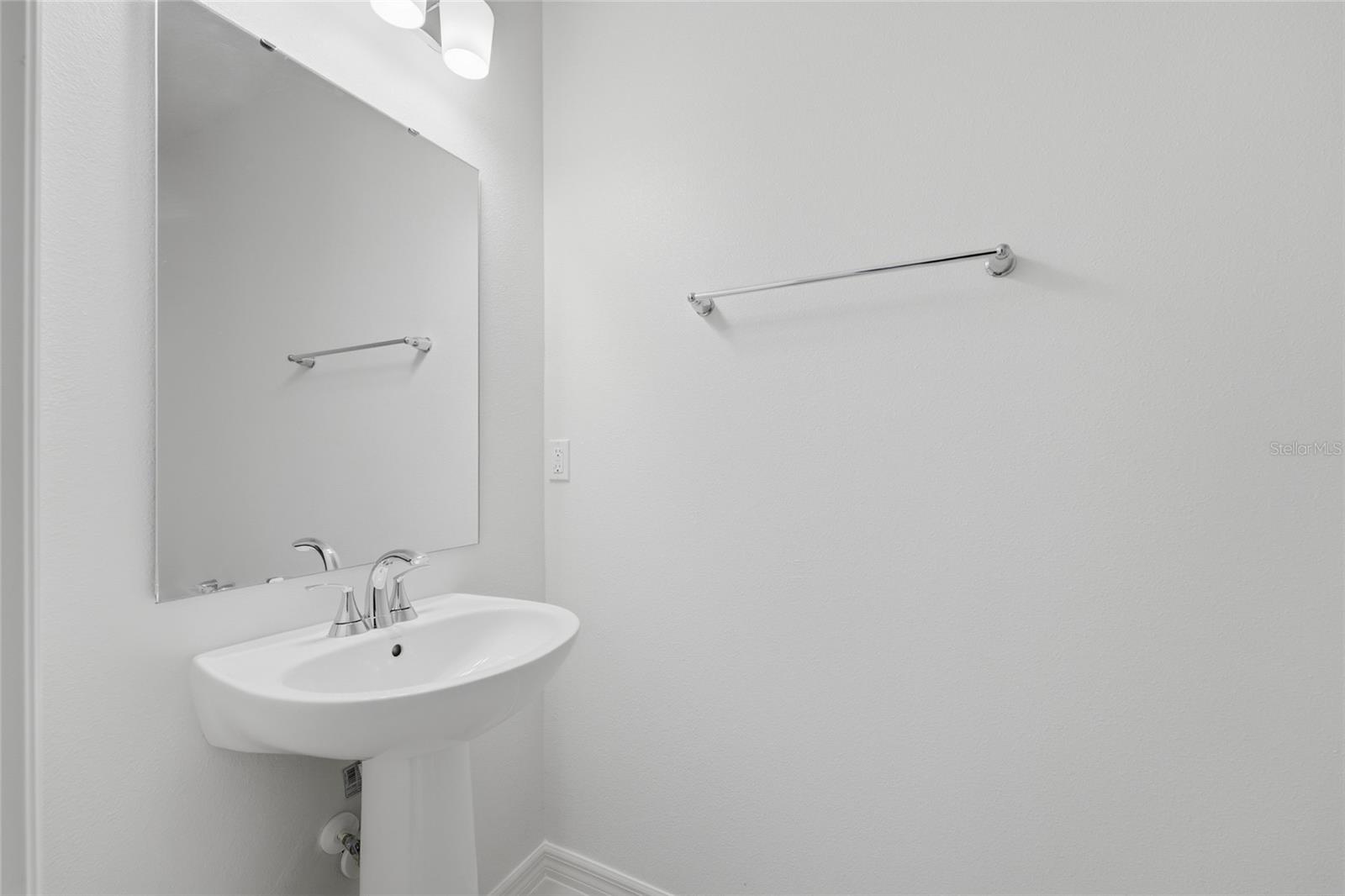 Image 14 of 25 For 2791 Raindrop Run Street