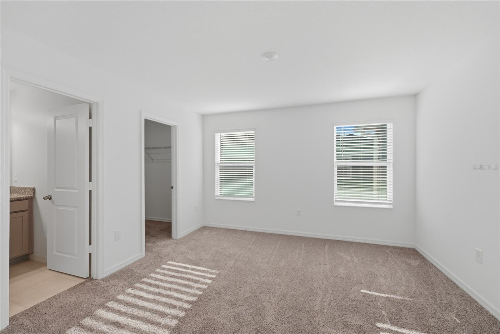 Image 15 of 25 For 2791 Raindrop Run Street