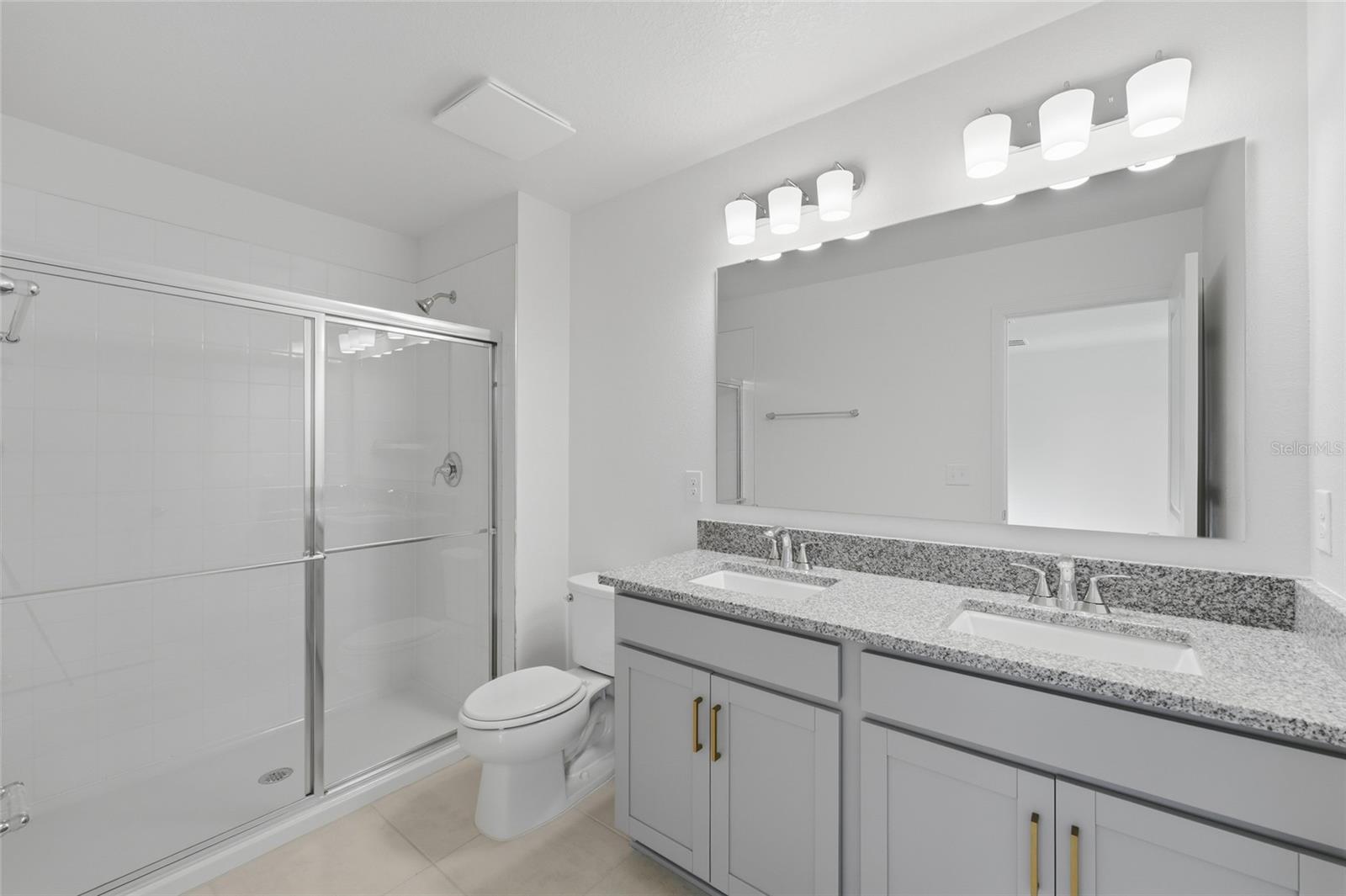 Image 17 of 25 For 2791 Raindrop Run Street