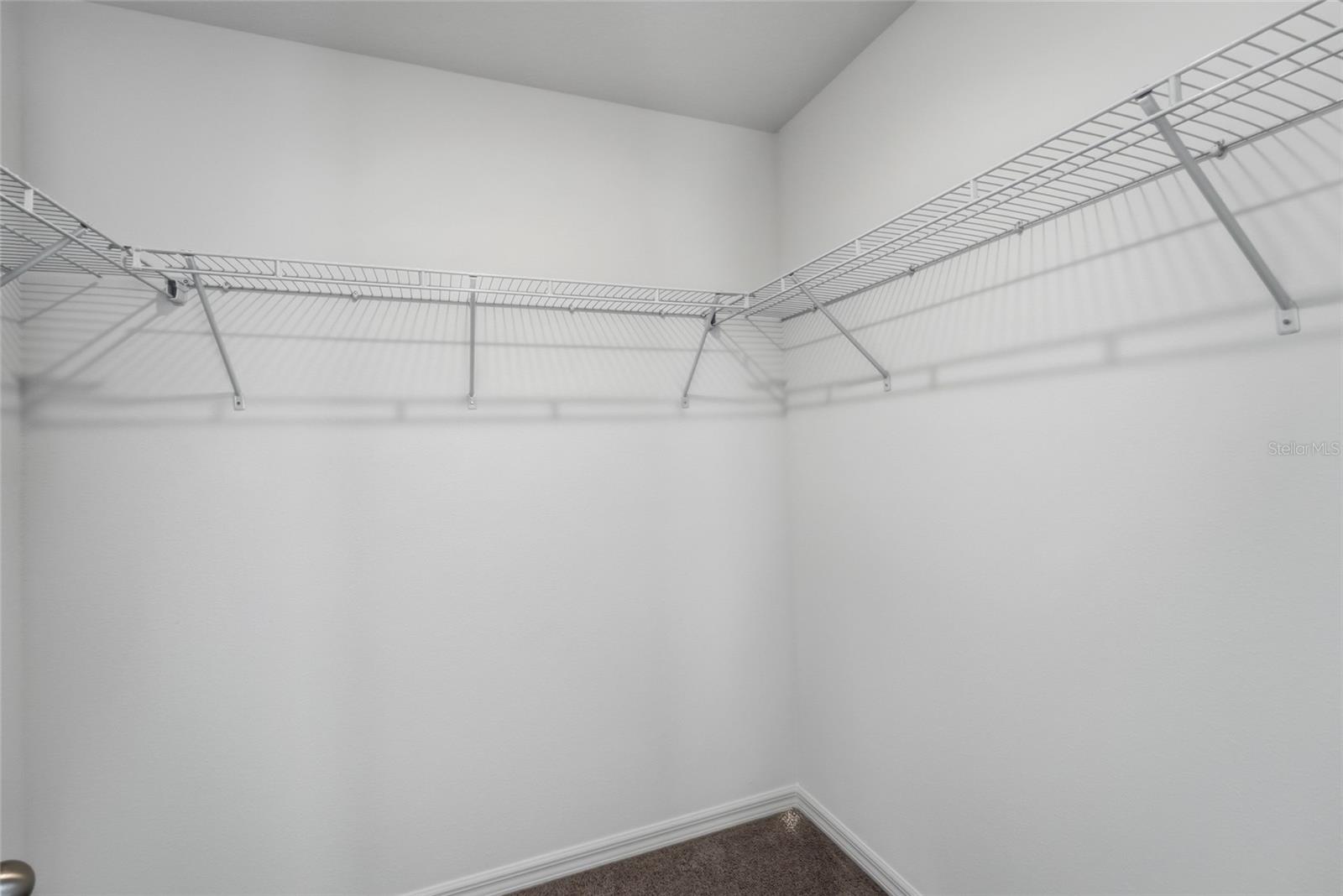 Image 18 of 25 For 2791 Raindrop Run Street