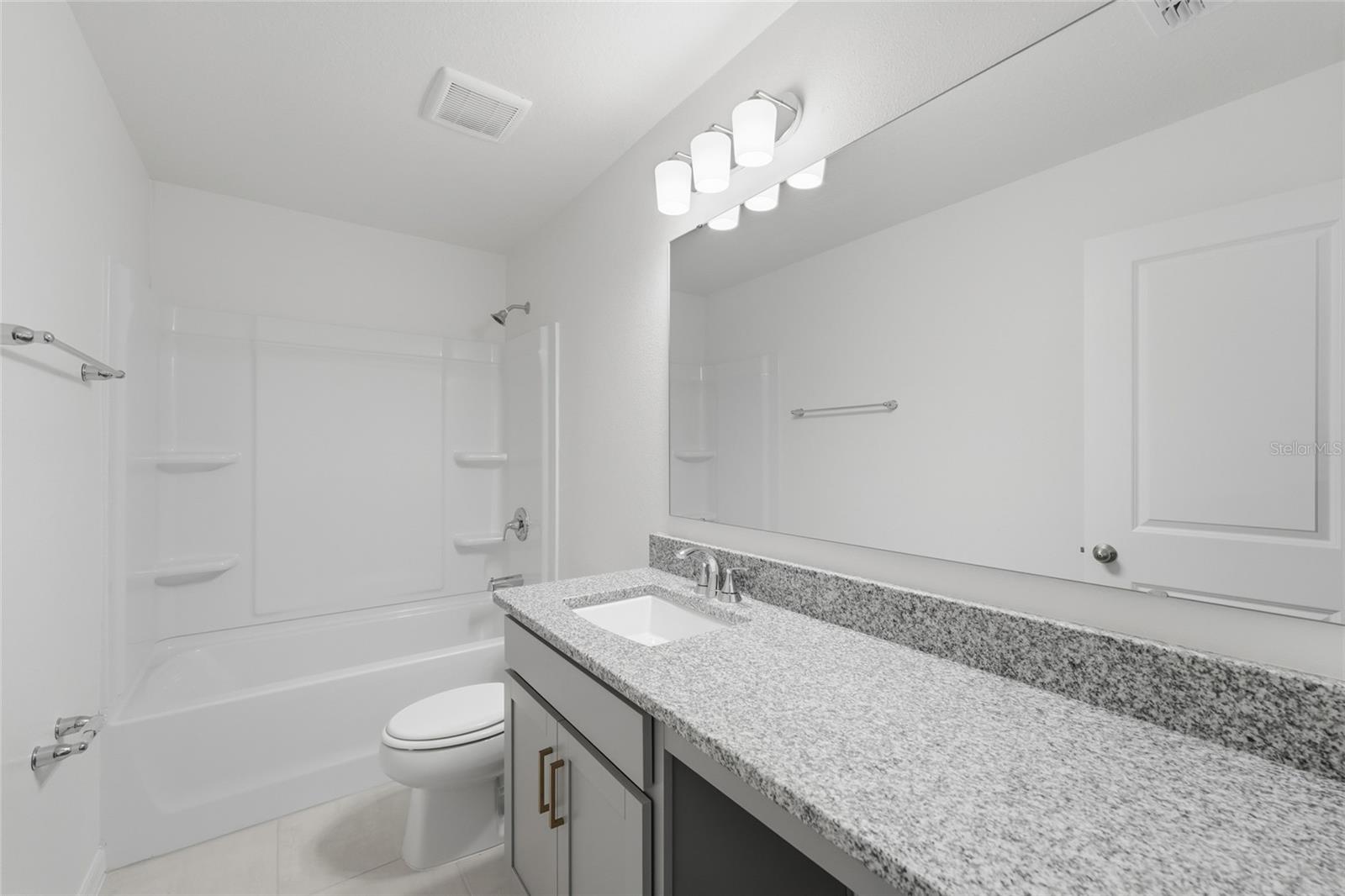 Image 21 of 25 For 2791 Raindrop Run Street